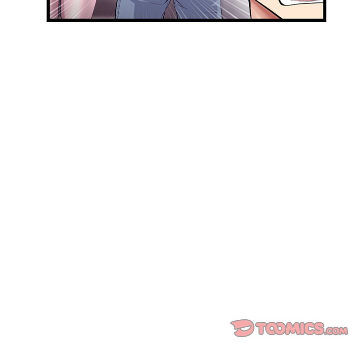 My First and Last Chapter 47 - Manhwa18.com