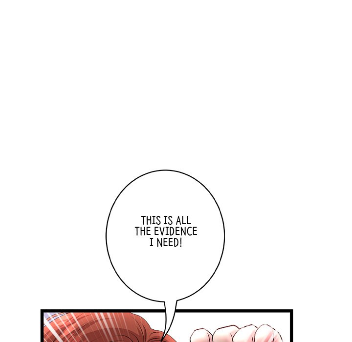 My First and Last Chapter 47 - Manhwa18.com