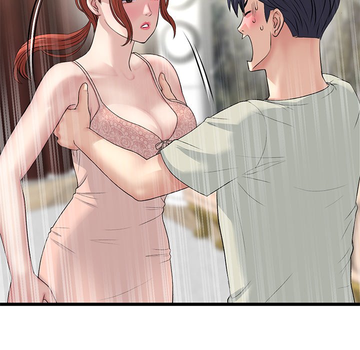 My First and Last Chapter 47 - Manhwa18.com