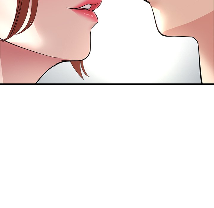 My First and Last Chapter 47 - Manhwa18.com