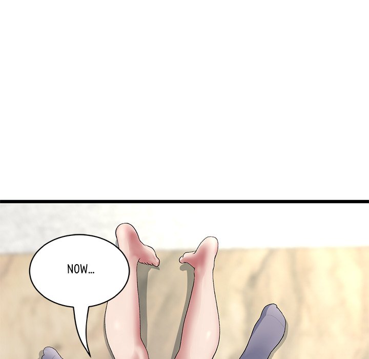 My First and Last Chapter 47 - Manhwa18.com