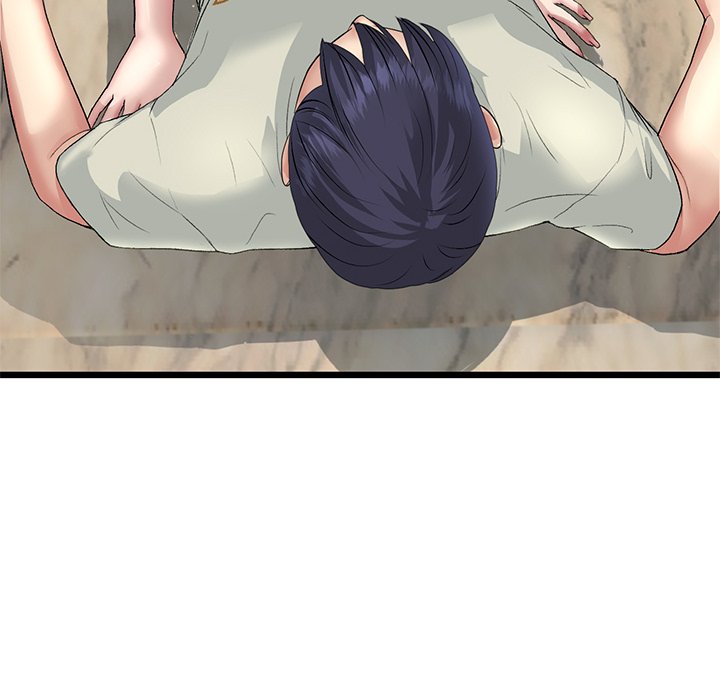 My First and Last Chapter 47 - Manhwa18.com