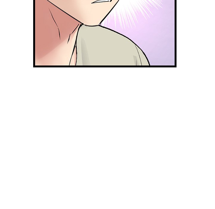 My First and Last Chapter 48 - Manhwa18.com