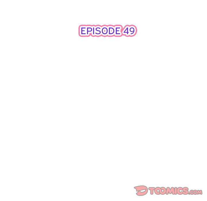 My First and Last Chapter 49 - Manhwa18.com