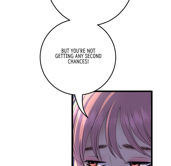 My First and Last Chapter 49 - Manhwa18.com