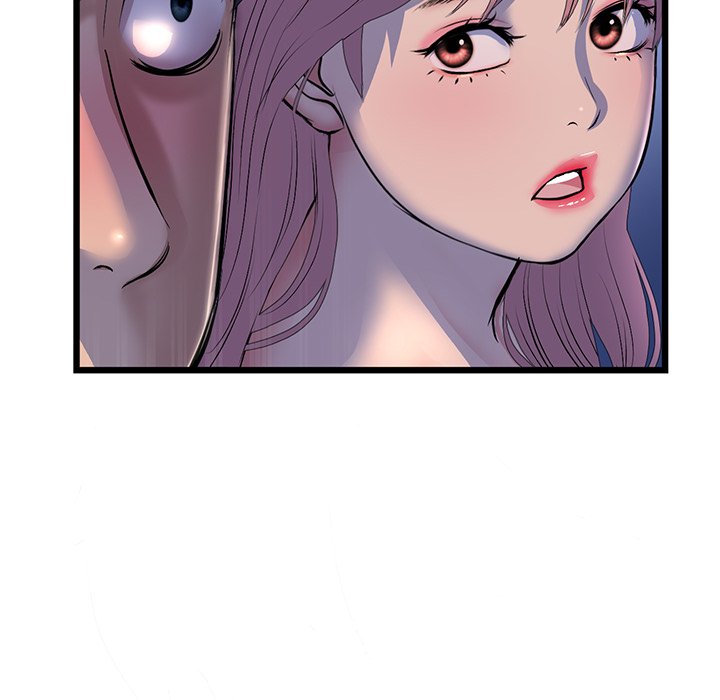 My First and Last Chapter 49 - Manhwa18.com