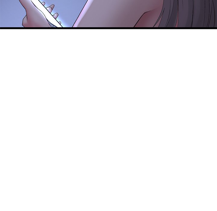 My First and Last Chapter 50 - Manhwa18.com