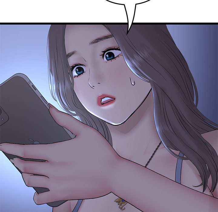 My First and Last Chapter 50 - Manhwa18.com