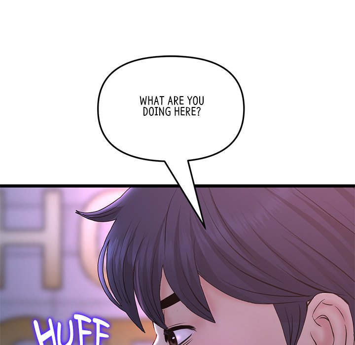 My First and Last Chapter 50 - Manhwa18.com