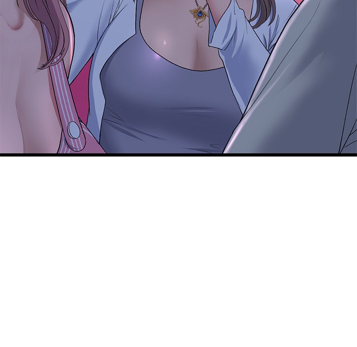 My First and Last Chapter 50 - Manhwa18.com