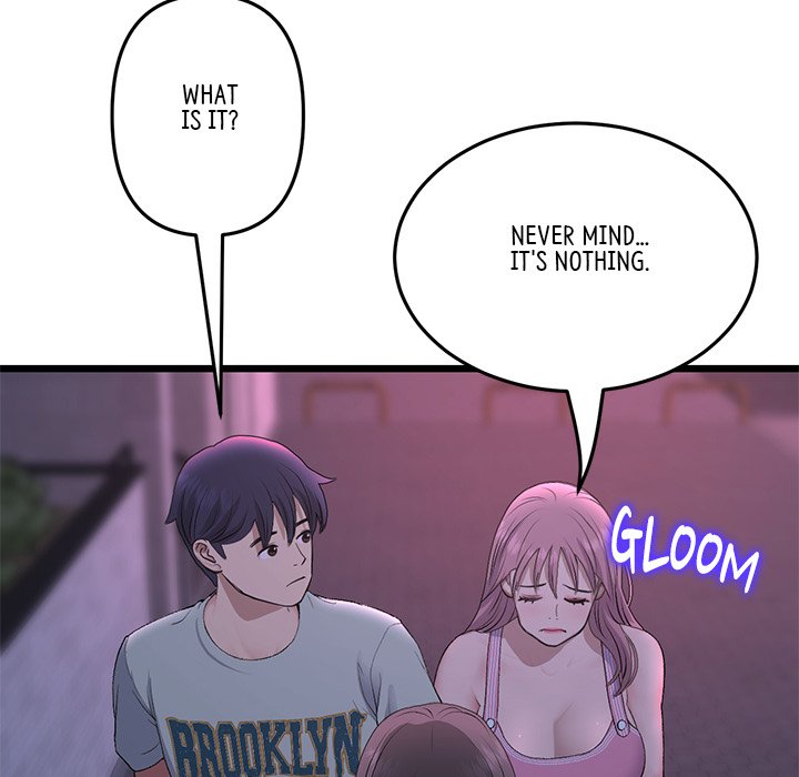 My First and Last Chapter 50 - Manhwa18.com