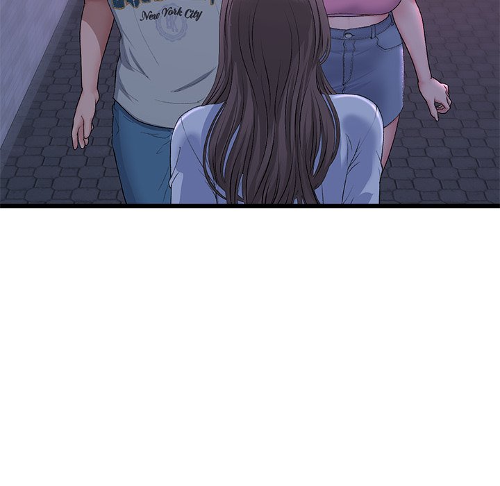 My First and Last Chapter 50 - Manhwa18.com