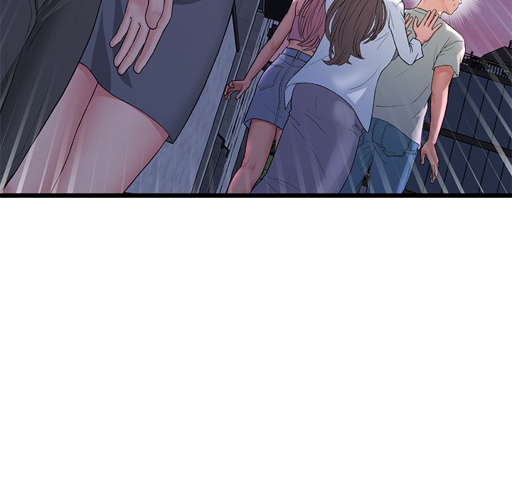 My First and Last Chapter 50 - Manhwa18.com