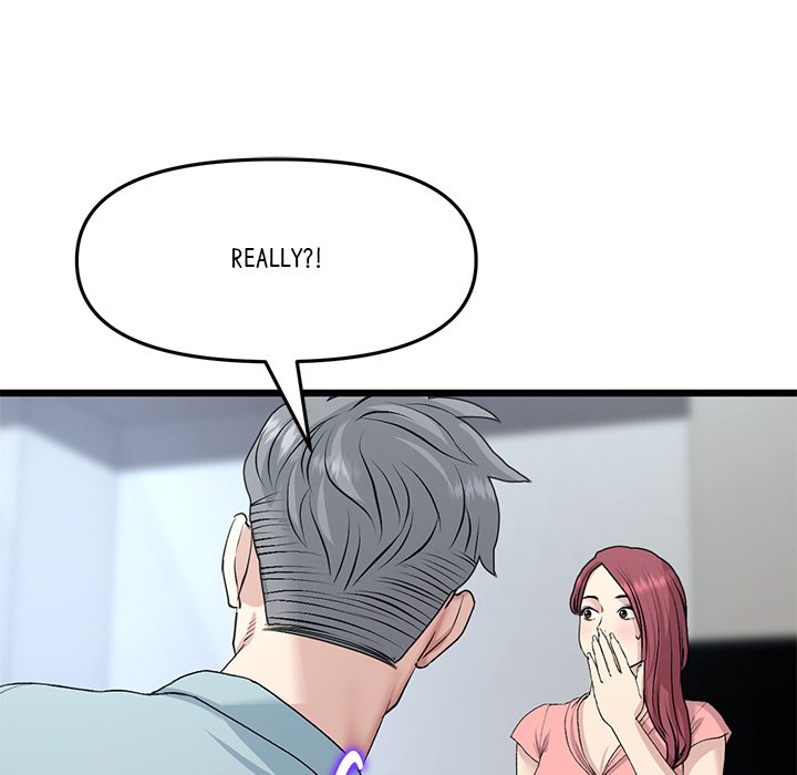 My First and Last Chapter 52 - Manhwa18.com