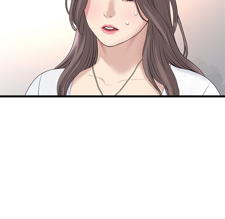 My First and Last Chapter 52 - Manhwa18.com