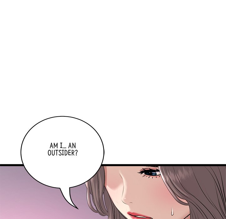 My First and Last Chapter 52 - Manhwa18.com