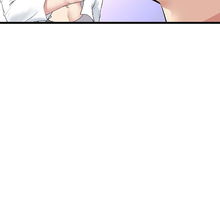 My First and Last Chapter 52 - Manhwa18.com