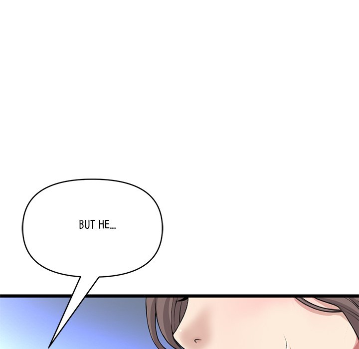 My First and Last Chapter 52 - Manhwa18.com