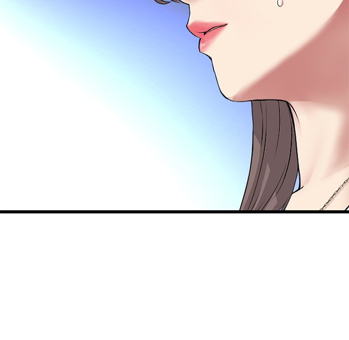 My First and Last Chapter 52 - Manhwa18.com