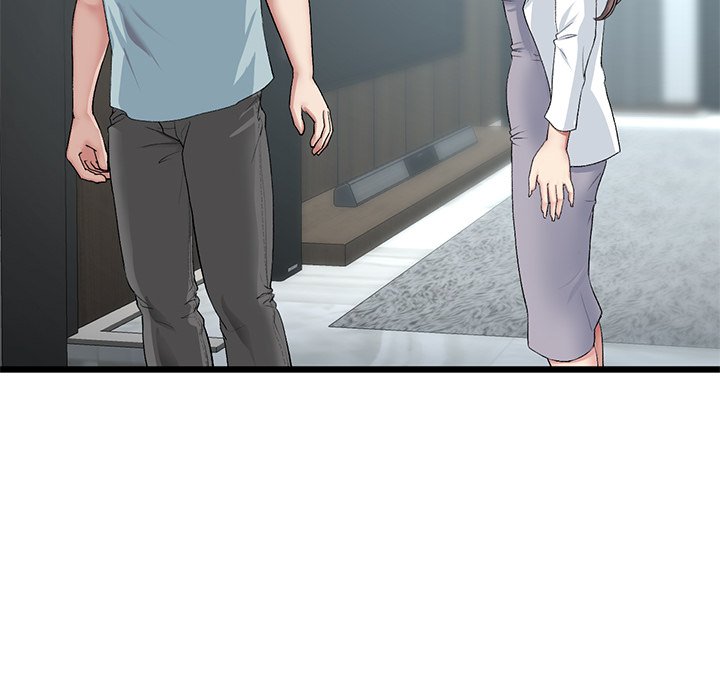 My First and Last Chapter 52 - Manhwa18.com