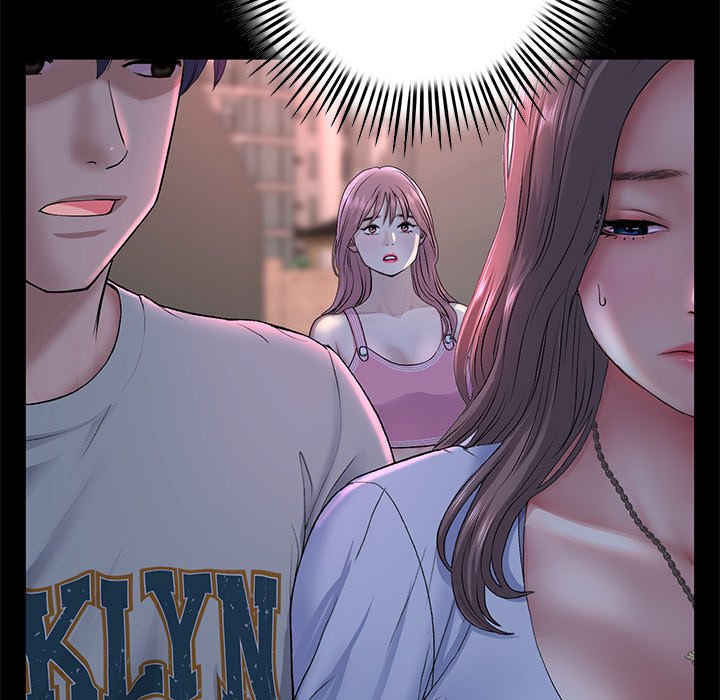 My First and Last Chapter 52 - Manhwa18.com