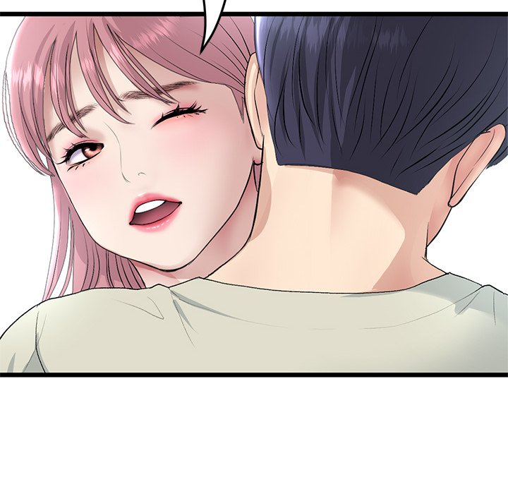 My First and Last Chapter 52 - Manhwa18.com