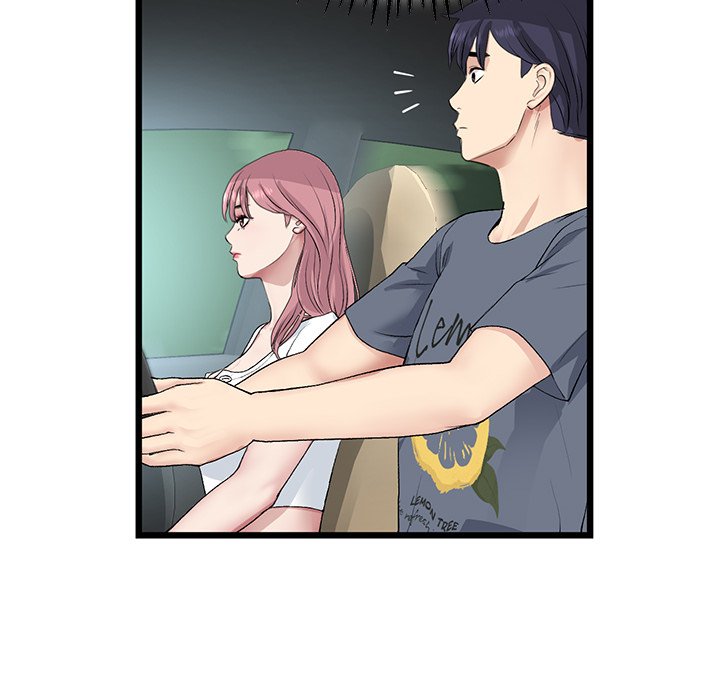 My First and Last Chapter 52 - Manhwa18.com