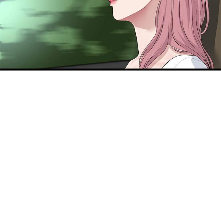 My First and Last Chapter 52 - Manhwa18.com