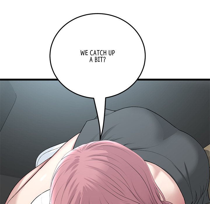 My First and Last Chapter 52 - Manhwa18.com