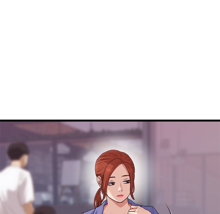 My First and Last Chapter 55 - Manhwa18.com