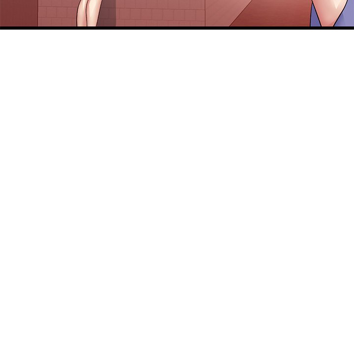 My First and Last Chapter 55 - Manhwa18.com