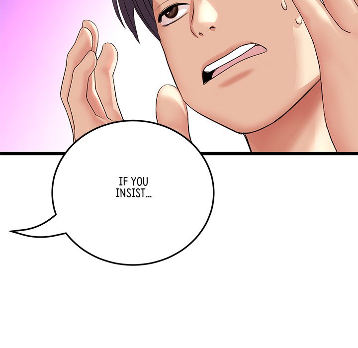 My First and Last Chapter 55 - Manhwa18.com