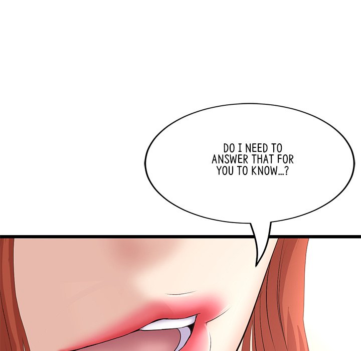 My First and Last Chapter 55 - Manhwa18.com