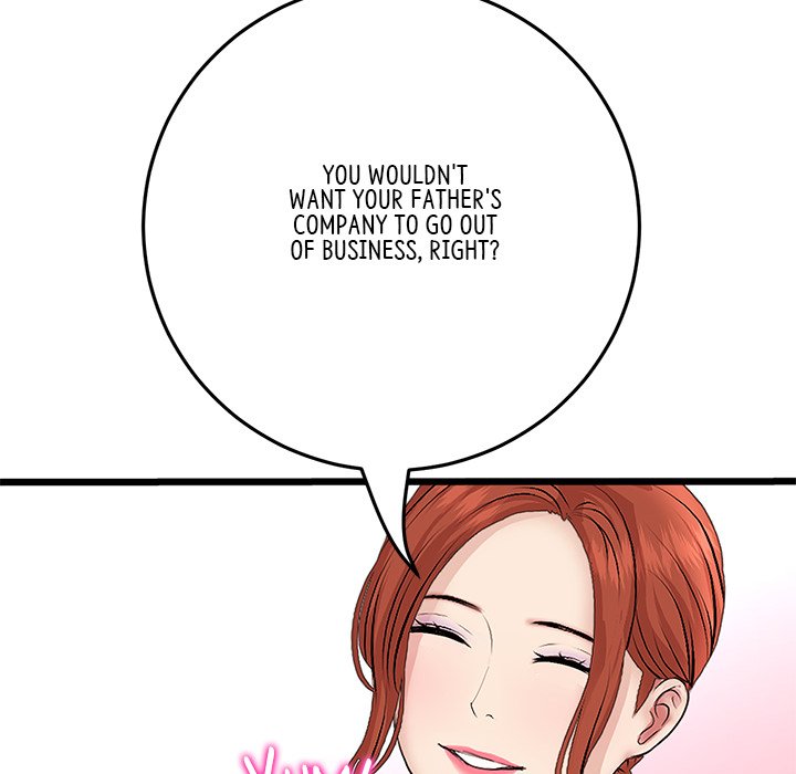 My First and Last Chapter 55 - Manhwa18.com