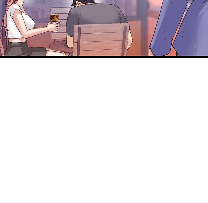 My First and Last Chapter 55 - Manhwa18.com