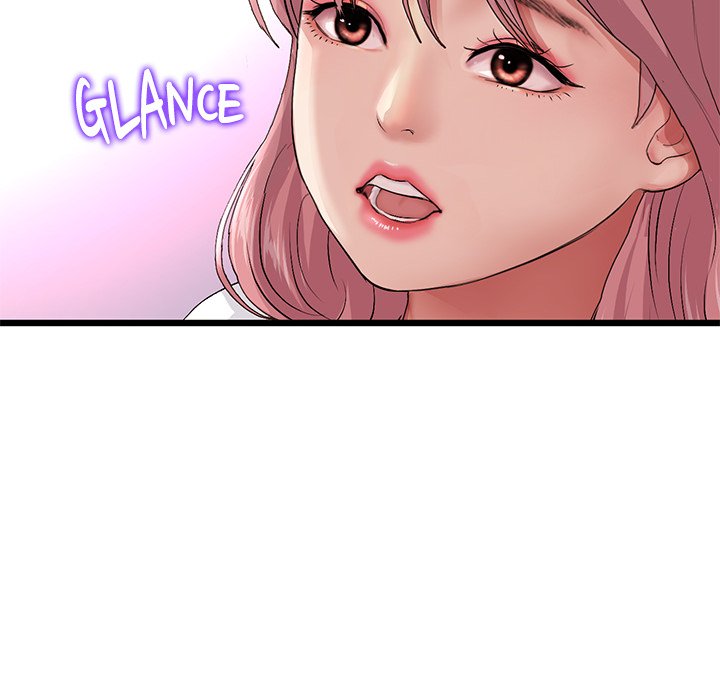 My First and Last Chapter 55 - Manhwa18.com