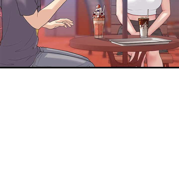 My First and Last Chapter 55 - Manhwa18.com