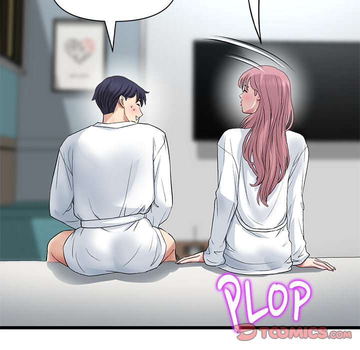 My First and Last Chapter 55 - Manhwa18.com