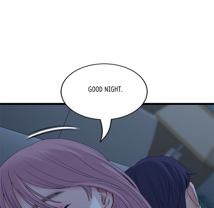 My First and Last Chapter 55 - Manhwa18.com