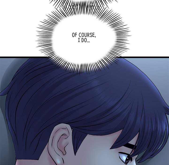 My First and Last Chapter 55 - Manhwa18.com