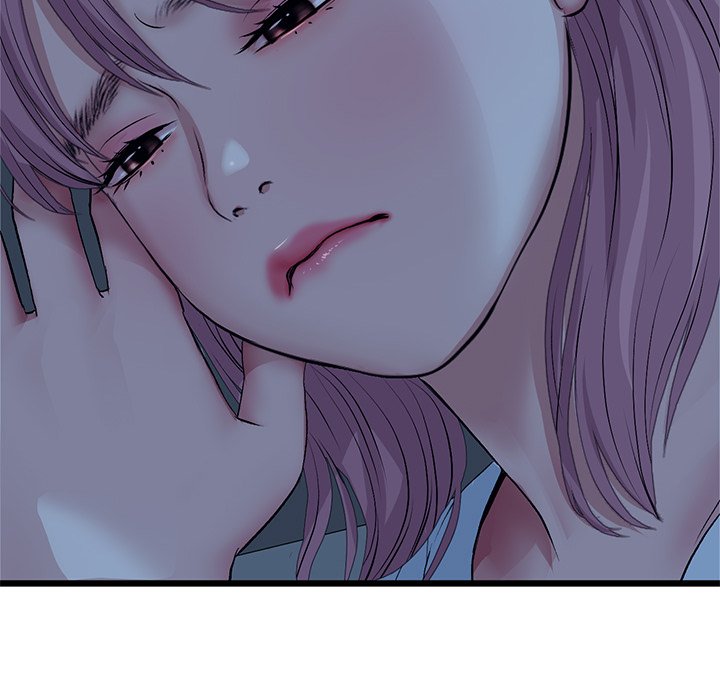 My First and Last Chapter 55 - Manhwa18.com