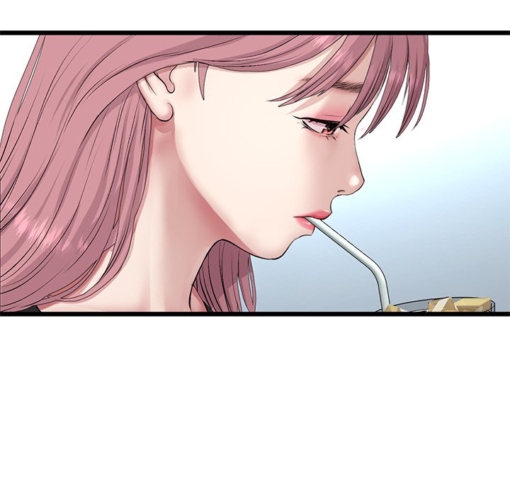 My First and Last Chapter 56 - Manhwa18.com