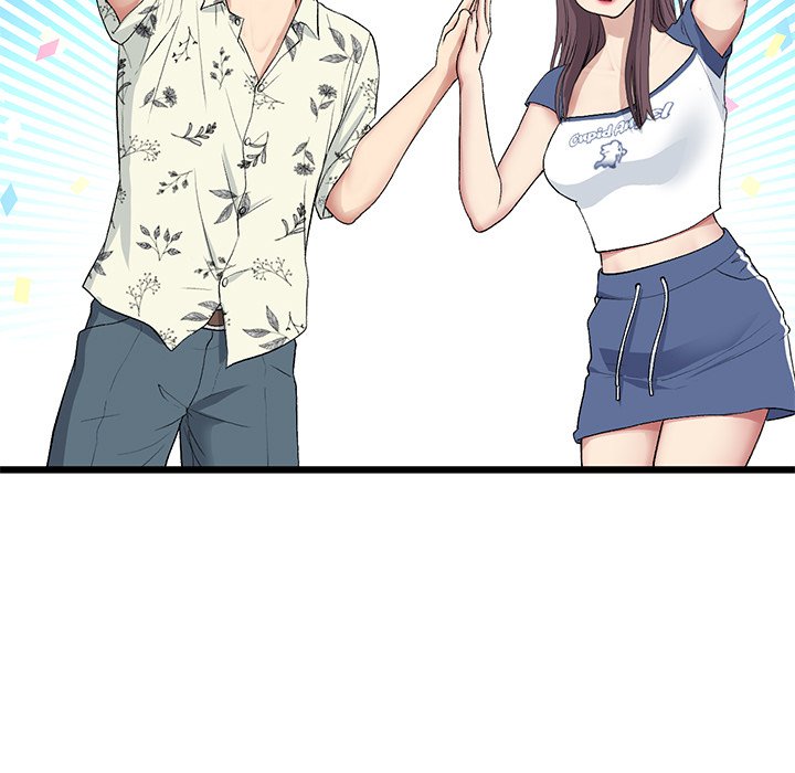 My First and Last Chapter 56 - Manhwa18.com