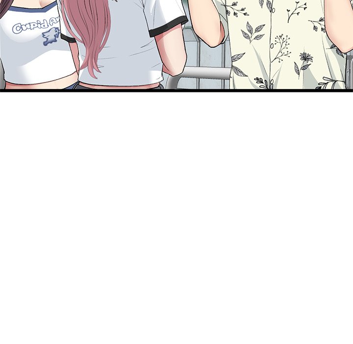 My First and Last Chapter 56 - Manhwa18.com