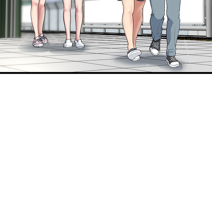 My First and Last Chapter 56 - Manhwa18.com