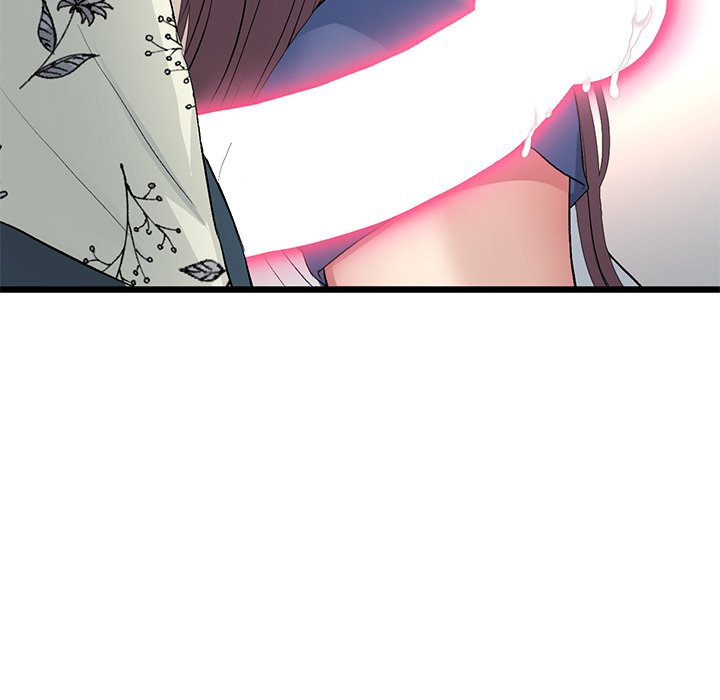 My First and Last Chapter 58 - Manhwa18.com