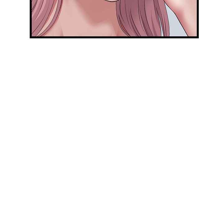 My First and Last Chapter 58 - Manhwa18.com