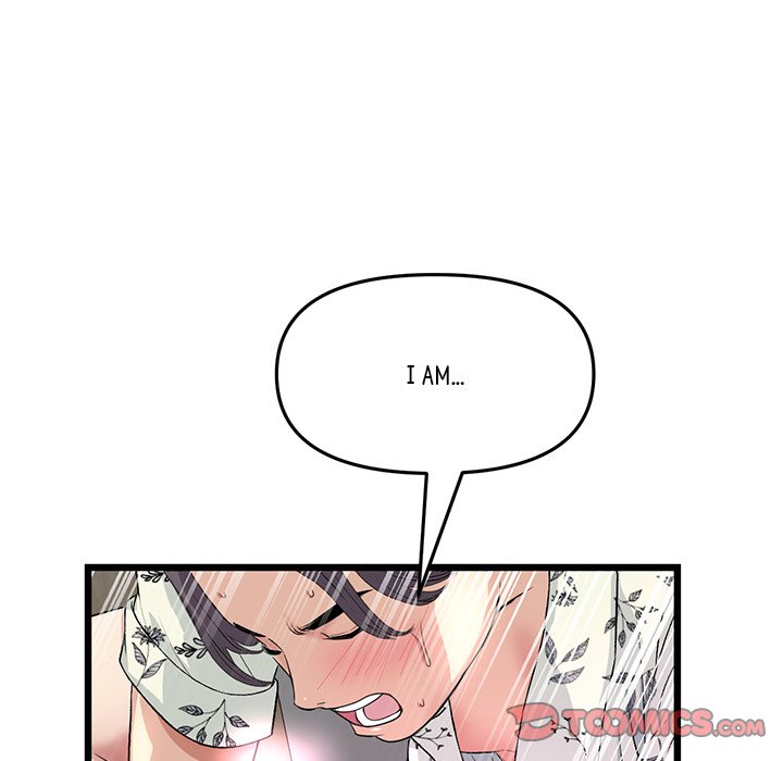 My First and Last Chapter 58 - Manhwa18.com