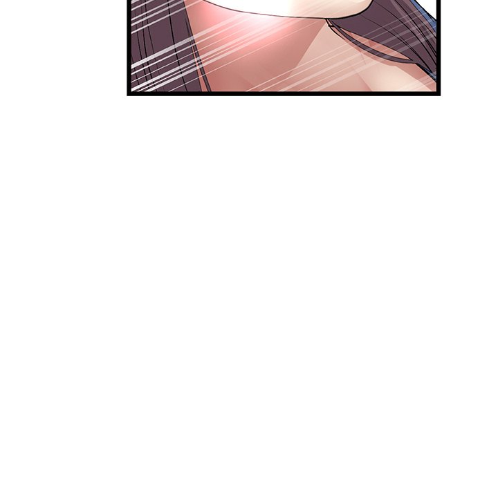 My First and Last Chapter 58 - Manhwa18.com