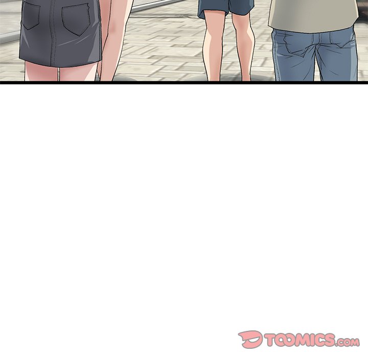 My First and Last Chapter 58 - Manhwa18.com